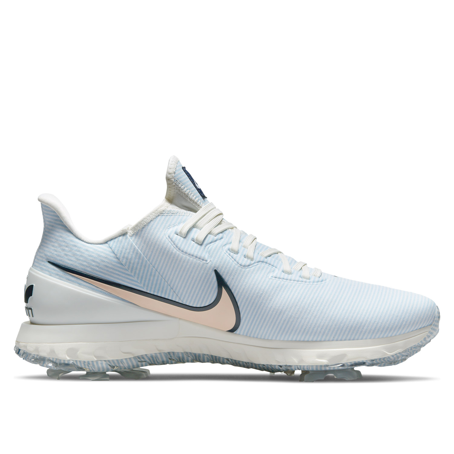 nike air zoom infinity tour nrg seersucker